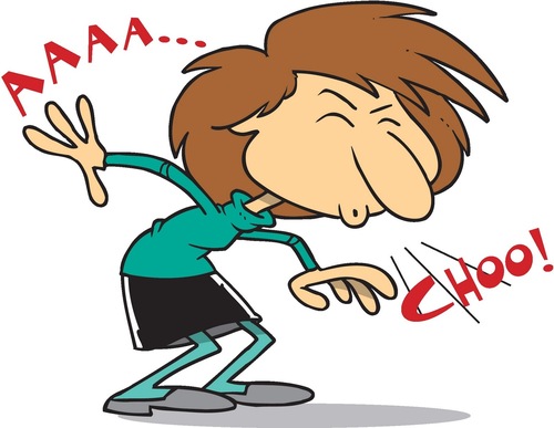 Person sneezing.jpg